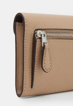 Coach SOFT WALLET - Wallet - Taupe 7 Coach SOFT WALLET - Wallet - Taupe -Coach Shop 724928718917485d8d95c1139f664411