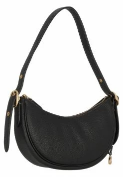 Coach LUNA - Handbag - Black 7 Coach LUNA - Handbag - Black -Coach Shop 74287c687261443bbbad6cf1bd21a4a1