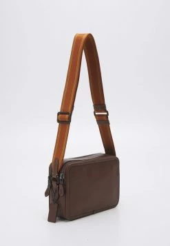 Coach Shop -Coach Shop 743fd80e35bf420aa5f347889d21bfe5