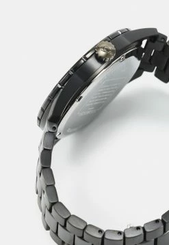 Coach PRESTON - Watch - Black 7 Coach PRESTON - Watch - Black -Coach Shop 78e87fe3248b4d16a8f974ffac079f8d