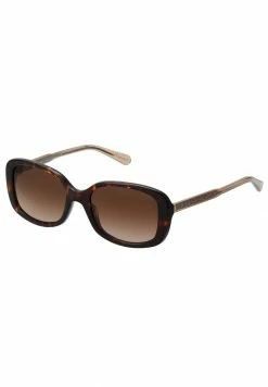 Coach Sunglasses - Dark Tortoise -Coach Shop 7b295c1c8f564778ba458f8ea06a658e