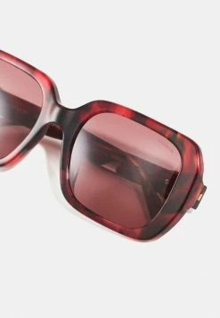 Coach Sunglasses - Burgundy Solid 9 Coach Sunglasses - Burgundy Solid -Coach Shop 7c015908987e45a3a3416bebe1128ec7