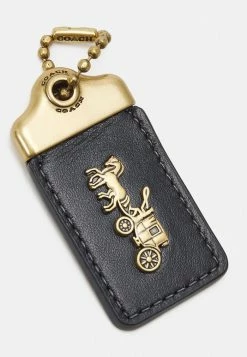 Coach BANDIT SHOULDER BAG - Across Body Bag - Black -Coach Shop 81a537503566455298c06c76f6adf9b0