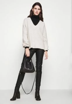 Coach Shop -Coach Shop 851f3a294b6e41489b1ae9864cbfdee4