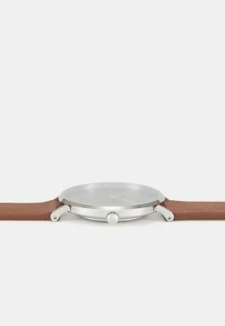 Coach CHARLES UNISEX - Watch - Brown/blue 8 Coach CHARLES UNISEX - Watch - Brown/blue -Coach Shop 86895a35be3b4a6782a6c3f1974fe8cd