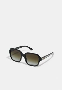 Coach Sunglasses - Black