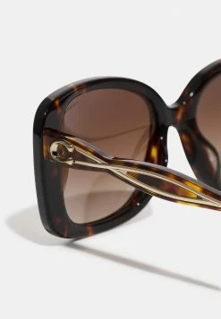 Coach Sunglasses - Brown 7 Coach Sunglasses - Brown -Coach Shop 8b4bbb1bb6194d60934d6cdced9b54c5