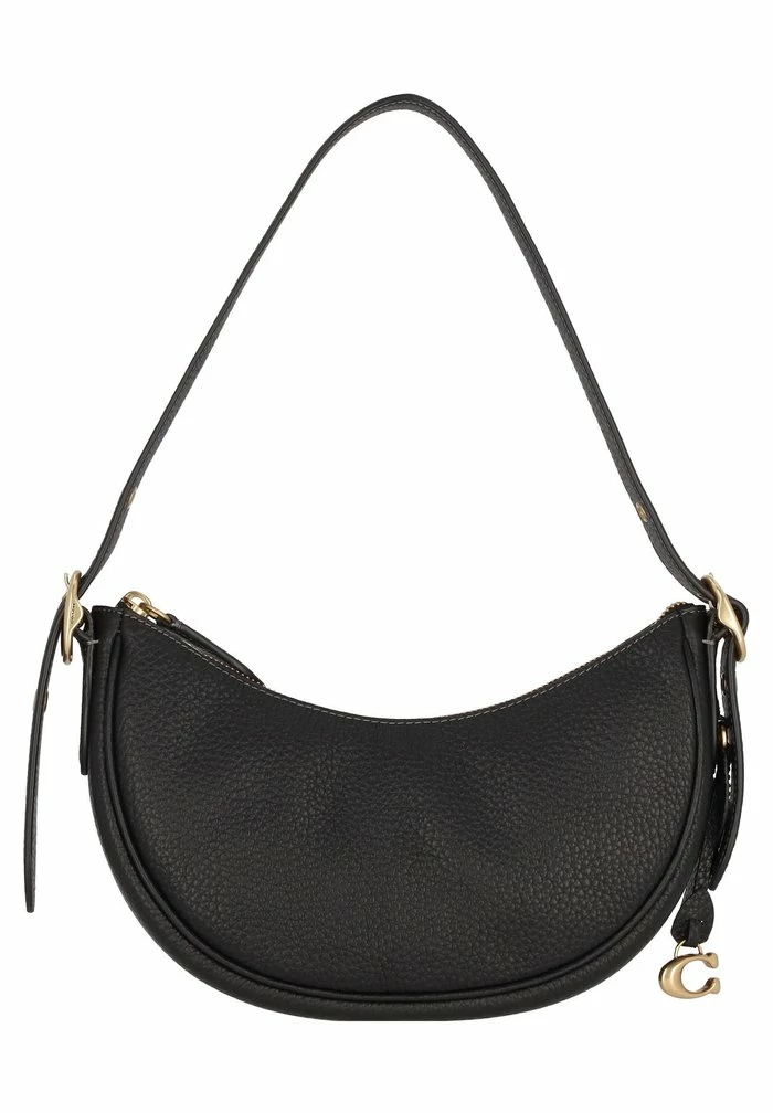 Coach LUNA - Handbag - Black 2 Coach LUNA - Handbag - Black - Image 2