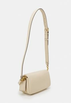 Coach COVERED CLOSURE PILLOW TABBY SHOULDER - Handbag - Ivory 13 Coach COVERED CLOSURE PILLOW TABBY SHOULDER - Handbag - Ivory -Coach Shop 8c8aaa37754848d3b571370c1f570d63