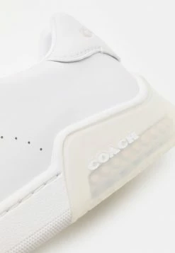 Coach CITYSOLE COURT - Trainers - Optic White 11 Coach CITYSOLE COURT - Trainers - Optic White -Coach Shop 8de8bfdaa4654692a9df194f5bfd6d5b