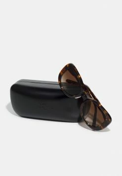 Coach Sunglasses - Brown -Coach Shop 924ebd23c37d44f59195bcf4cebd1724