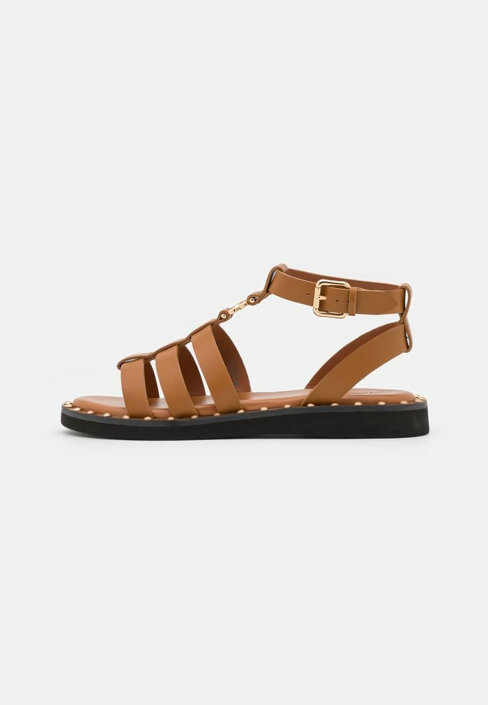 Coach GISELLE - Sandals - Penny 2 Coach GISELLE - Sandals - Penny - Image 2