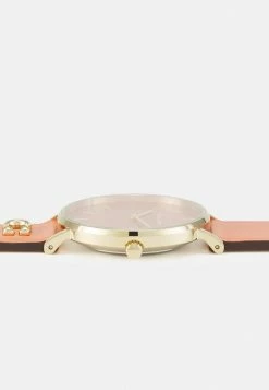 Coach PERRY - Watch - Red 9 Coach PERRY - Watch - Red -Coach Shop 94380a859c73445fa51f1f266b319cb9