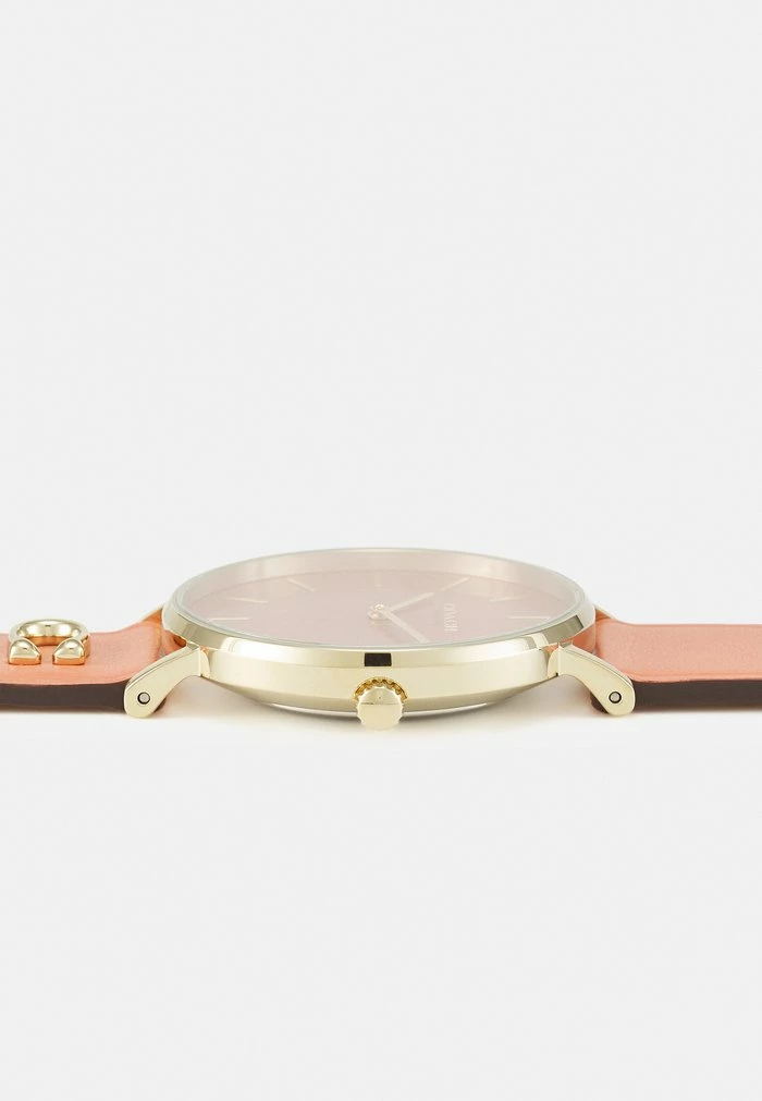 Coach PERRY - Watch - Red 4 Coach PERRY - Watch - Red - Image 4