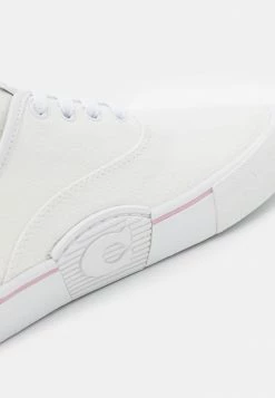 Coach CITYSOLE SKATE - Trainers - Optic White 13 Coach CITYSOLE SKATE - Trainers - Optic White -Coach Shop 958d72f4f6f249e798cde0b3dbf824fe