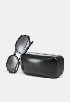 Coach Sunglasses - Black -Coach Shop 9815731b5282475ca4d14e7175992c1f