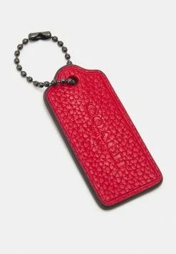 Coach SIGNATURE INTERIOR WILLOW - Tote Bag - Saddle -Coach Shop 9a05f92a36504b528335f72d730278fd