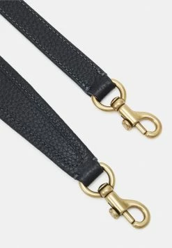 Coach SOFT PEBBLE - Across Body Bag - B4/black 8 Coach SOFT PEBBLE - Across Body Bag - B4/black -Coach Shop 9c8d1f9b8d39421aa116c0722a884f95