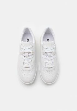 Coach CITYSOLE COURT - Trainers - Optic White 9 Coach CITYSOLE COURT - Trainers - Optic White -Coach Shop 9fdc6130d9f54fab9e6fc1e767fc2d81