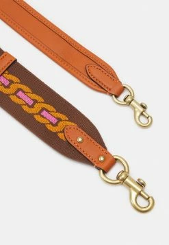 Coach TABBY BUCKET - Handbag - Canyon -Coach Shop a1de874092c3405eb7ddfc5e78c1367e