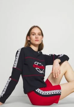 Coach Shorts - Red 11 Coach Shorts - Red -Coach Shop a4b527547667421d805efeffd76e4ee2