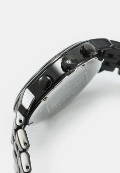 Coach HARRISON - Chronograph Watch - Black 9 Coach HARRISON - Chronograph Watch - Black -Coach Shop a6907068ed5c4f4191911d535958324f