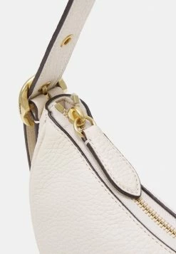 Coach LUNA - Handbag - Chalk -Coach Shop a8959e57d19c4c7fa37491ce768a46f0