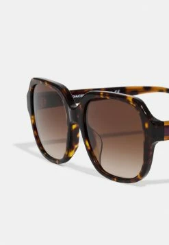 Coach Sunglasses - Brown 9 Coach Sunglasses - Brown -Coach Shop acea3bfd994649e5a320d0545f3bf30e