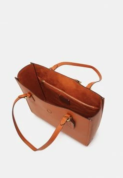 Coach SOFT TABBY TOTE - Tote Bag - Canyon 7 Coach SOFT TABBY TOTE - Tote Bag - Canyon -Coach Shop ae677b6742484c41b827ba2ea4ccdb05