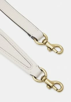 Coach SOFT PEBBLE - Across Body Bag - Off White 8 Coach SOFT PEBBLE - Across Body Bag - Off White -Coach Shop aee3fe1d597a4b15bab41302fa0b179f