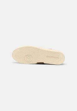 Coach CITYSOLE - Trainers - Khaki 14 Coach CITYSOLE - Trainers - Khaki -Coach Shop afc5dde360fa40d08b760d9e2da54b91