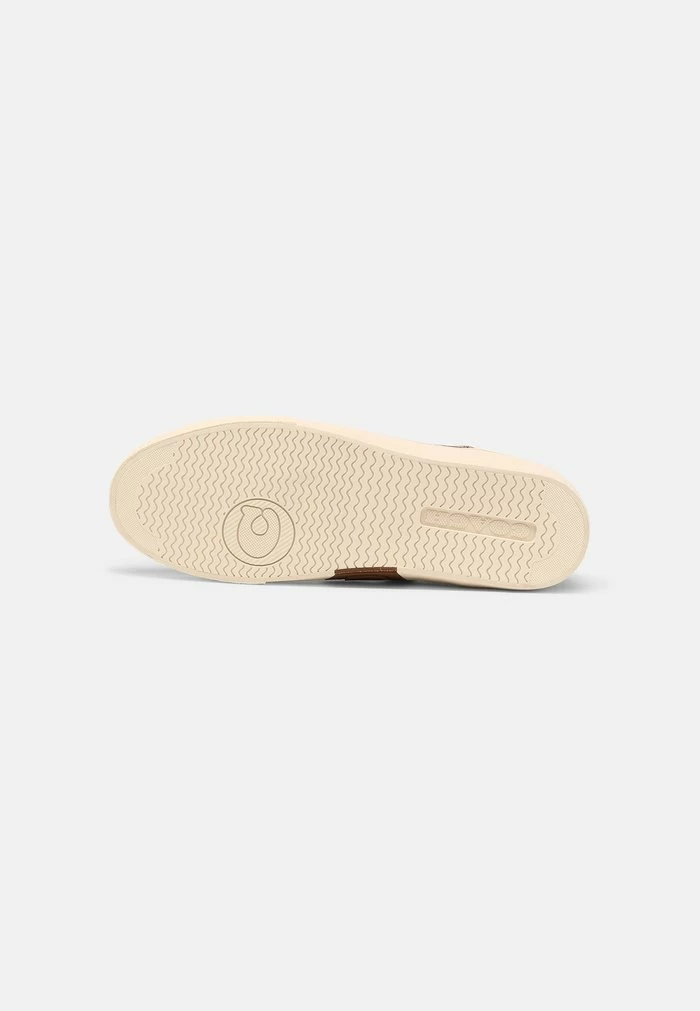 Coach CITYSOLE - Trainers - Khaki 7 Coach CITYSOLE - Trainers - Khaki - Image 7