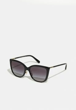 Coach Sunglasses - Black