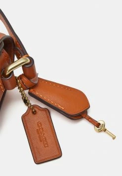 Coach STUDIO SHOULDER BAG - Across Body Bag - Canyon -Coach Shop b15e787106004453bf0acb0b056ecbda