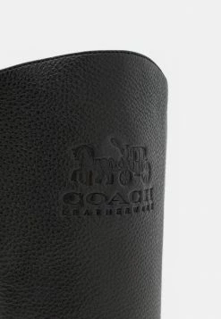 Coach CINDY BOOT - Platform Boots - Black 13 Coach CINDY BOOT - Platform Boots - Black -Coach Shop b74b65e08b454c6b8e57047d8059bd17