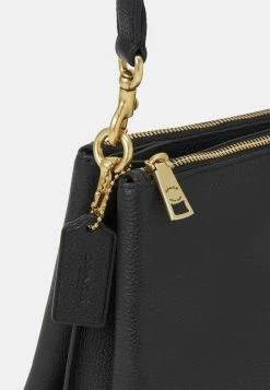Coach SHOULDER BAG - Handbag - Black Nordstrom 8 Coach SHOULDER BAG - Handbag - Black Nordstrom -Coach Shop b9252fa2e7ab446b8ed4c1e76138ba10