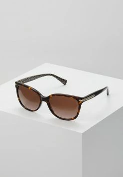Coach Sunglasses - Brown
