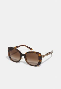 Coach Sunglasses - Brown