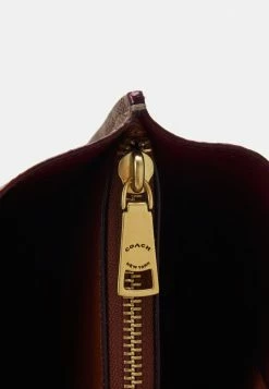 Coach SIGNATURE WILLOW TOTE - Tote Bag - Tan -Coach Shop beee800f328f49638225ee54a376dec2