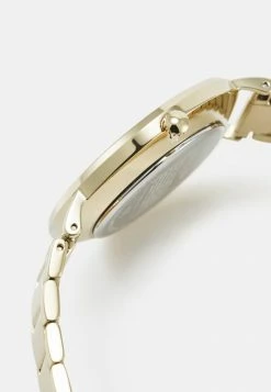 Coach CHARLES UNISEX - Watch - Gold-coloured/white 7 Coach CHARLES UNISEX - Watch - Gold-coloured/white -Coach Shop c457d6994cd3458c9c6ce2989366fb23
