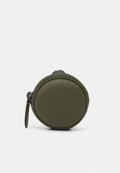 Coach CHARTER CROSSBODY WITH HYBRID IN PRINTED SIGNATURE SET UNISEX - Across Body Bag - Army Green/key Lime 9 Coach CHARTER CROSSBODY WITH HYBRID IN PRINTED SIGNATURE SET UNISEX - Across Body Bag - Army Green/key Lime -Coach Shop c74a24689c384287a3ab7d1424354856