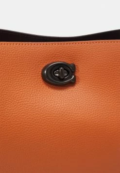 Coach SHOULDER BAG - Handbag - Canyon/multi 11 Coach SHOULDER BAG - Handbag - Canyon/multi -Coach Shop c79bae74b40b411689e4046722ec467f