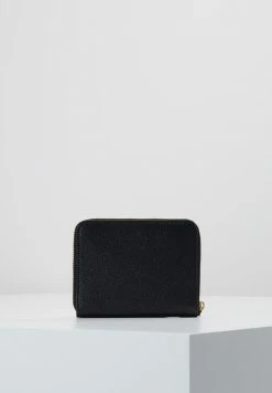 Coach Wallet - Black -Coach Shop cd0504cc19d74d0aa1df82df40ede9df