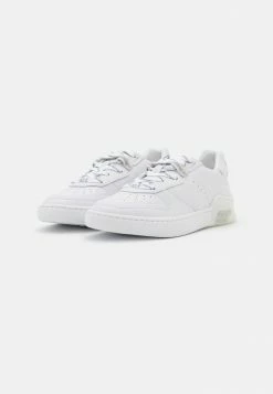 Coach CITYSOLE COURT - Trainers - White 9 Coach CITYSOLE COURT - Trainers - White -Coach Shop ce46886012aa471f992a188507010d4a