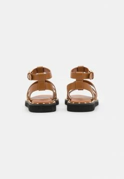 Coach GISELLE - Sandals - Penny 10 Coach GISELLE - Sandals - Penny -Coach Shop ce60d8addbb14af99f6a662b94d2c245