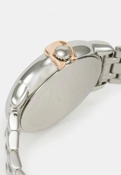 Coach ARDEN - Chronograph Watch - Silver-coloured/white 6 Coach ARDEN - Chronograph Watch - Silver-coloured/white -Coach Shop d01c3031731149ddbdf9b9ee6ed0867a