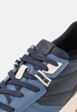 Coach CITYSOLE COURT QUILTED - Trainers - Midnight Navy 11 Coach CITYSOLE COURT QUILTED - Trainers - Midnight Navy -Coach Shop d01d5a6b4dac4bb1bedb895d7dd22a16