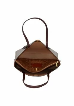 Coach Handbag - Dove Grey Multi -Coach Shop d1828647eb1a48098601f10c32d3ef5c