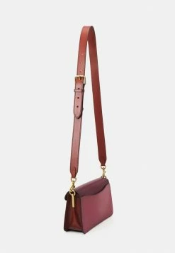 Coach SIGNATURE TABBY SHOULDER - Handbag - Tan/multi 8 Coach SIGNATURE TABBY SHOULDER - Handbag - Tan/multi -Coach Shop d1e184e902874693ba6f17b145297457