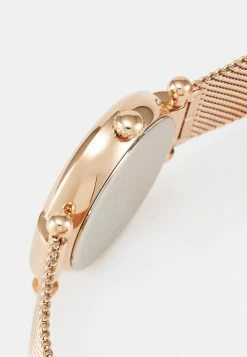 Coach CARY - Watch - Rose Gold-coloured 8 Coach CARY - Watch - Rose Gold-coloured -Coach Shop d2a065cd90994bb2af3c8b101d12a5db